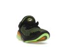 Nike Joyride Run Flyknit Electric Green