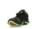 Nike Joyride Run Flyknit Electric Green