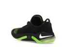 Nike Joyride Run Flyknit Electric Green