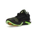 Nike Joyride Run Flyknit Electric Green