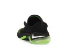Nike Joyride Run Flyknit Electric Green