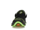 Nike Joyride Run Flyknit Electric Green