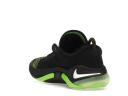 Nike Joyride Run Flyknit Electric Green