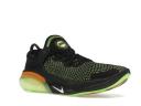 Nike Joyride Run Flyknit Electric Green
