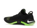 Nike Joyride Run Flyknit Electric Green