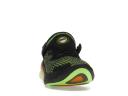 Nike Joyride Run Flyknit Electric Green