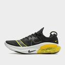 Nike Joyride Run Flyknit Fast City