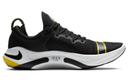 Nike Joyride Run Flyknit Fast City