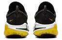 Nike Joyride Run Flyknit Fast City