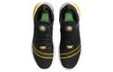 Nike Joyride Run Flyknit Fast City