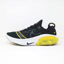 Nike Joyride Run Flyknit Fast City