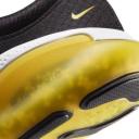 Nike Joyride Run Flyknit Fast City