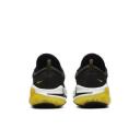 Nike Joyride Run Flyknit Fast City