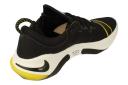 Nike Joyride Run Flyknit Fast City