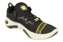 Nike Joyride Run Flyknit Fast City