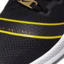 Nike Joyride Run Flyknit Fast City