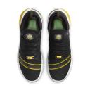 Nike Joyride Run Flyknit Fast City