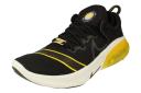 Nike Joyride Run Flyknit Fast City