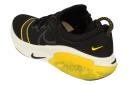 Nike Joyride Run Flyknit Fast City