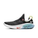 Nike Joyride Run Flyknit Off Noir