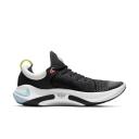 Nike Joyride Run Flyknit Off Noir