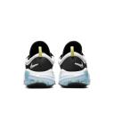 Nike Joyride Run Flyknit Off Noir
