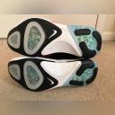 Nike Joyride Run Flyknit Off Noir