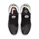 Nike Joyride Run Flyknit Off Noir