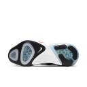Nike Joyride Run Flyknit Off Noir