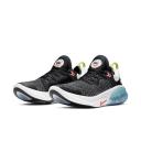 Nike Joyride Run Flyknit Off Noir