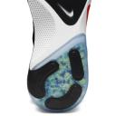 Nike Joyride Run Flyknit Off Noir
