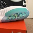 Nike Joyride Run Flyknit Off Noir