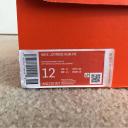 Nike Joyride Run Flyknit Off Noir