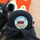 Nike Joyride Run Flyknit Off Noir