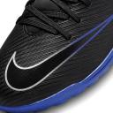 Nike Jr. Mercurial Superfly 9 Club Younger/Older Kids' Turf Football Shoes - Black