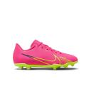 Nike Jr. Mercurial Vapor 15 Club FG/MG - Kids Football Boots