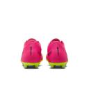 Nike Jr. Mercurial Vapor 15 Club FG/MG - Kids Football Boots