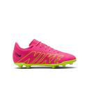 Nike Jr. Mercurial Vapor 15 Club FG/MG - Kids Football Boots