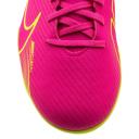 Nike Jr. Mercurial Vapor 15 Club FG/MG - Kids Football Boots