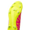 Nike Jr. Mercurial Vapor 15 Club FG/MG - Kids Football Boots