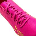 Nike Jr. Mercurial Vapor 15 Club FG/MG - Kids Football Boots