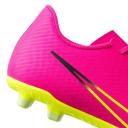 Nike Jr. Mercurial Vapor 15 Club FG/MG - Kids Football Boots