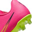 Nike Jr. Mercurial Vapor 15 Club FG/MG - Kids Football Boots