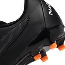 Nike Jr Phantom GX Academy FG/MG Shadow Kids