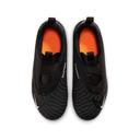 Nike Jr Phantom GX Academy FG/MG Shadow Kids