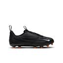 Nike Jr Phantom GX Academy FG/MG Shadow Kids