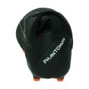 Nike Jr Phantom GX Academy FG/MG Shadow Kids