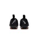 Nike Jr Phantom GX Academy FG/MG Shadow Kids