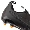 Nike Jr Phantom GX Academy FG/MG Shadow Kids