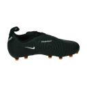 Nike Jr Phantom GX Academy FG/MG Shadow Kids